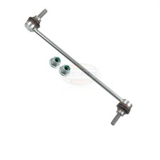 Biellette Barre Stabilisatrice