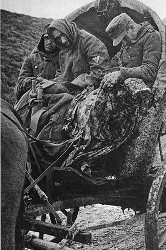 Ww2 pologne retraite - ww2,