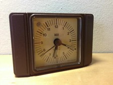 Usagé - BADUF Réveil Vintage