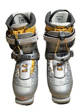 Salomon Women's Verse TF 25.0
