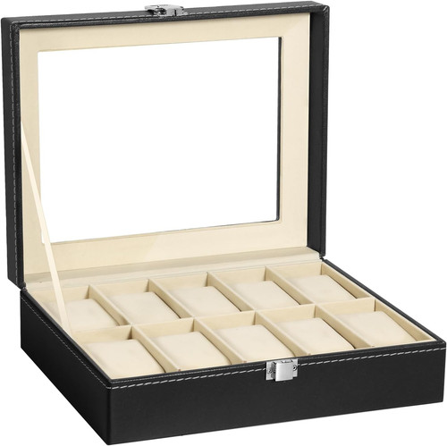 Boîte montres écrin à - montres/Écrin,