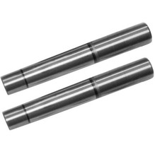 Kit réparation essieu train arrière 2 axes de traverse 205 306 309 Xsara ZX