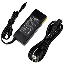 Chargeur Adaptateur AC pour Toshiba Tecra 500 700 9000 A3-A11 Séries PC, PA2501U