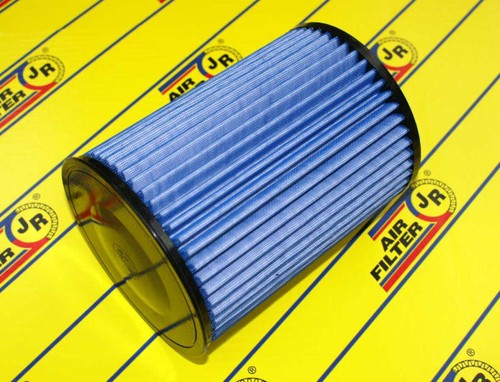 Filtre air filters ford - filtre,
