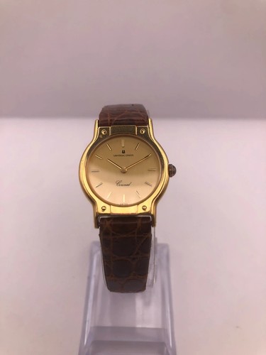 Montre universal genève - montre,