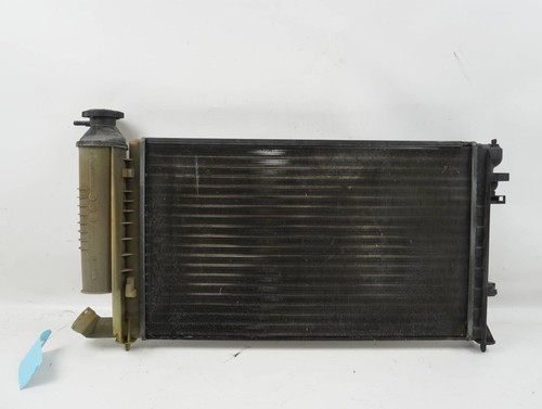 Radiateur occasion peugeot 306 - radiateur,