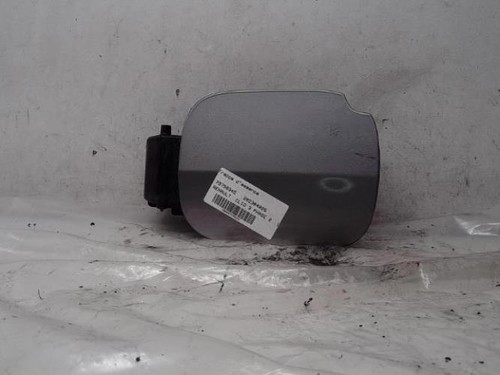 Trappe essence renault clio - trappe, d'essence