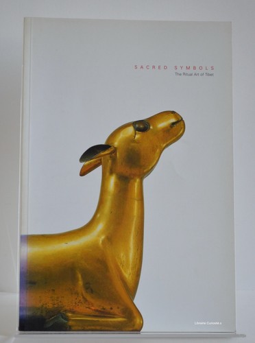 Sacred symbols the ritual art - sacred,
