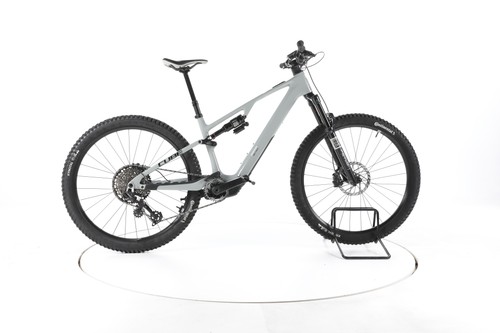 Cube ams hybrid one44 62 - cube,