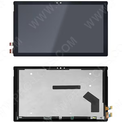 Ecran lcd tactile pour - lcd,