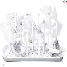 Termichy Plastique Séchoir