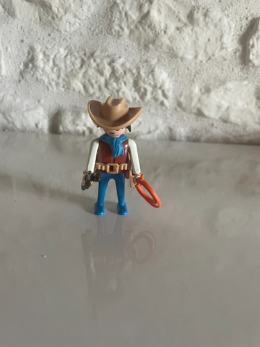 Playmobil 3304 3749 - playmobil,