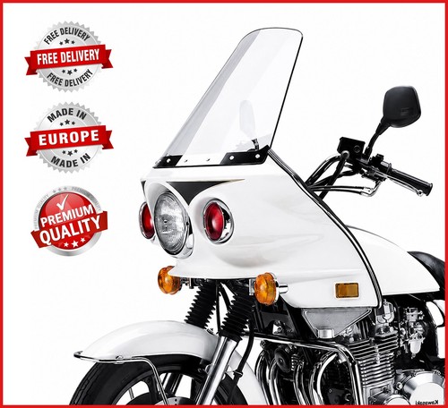 Kawasaki 1000 police - kz,