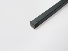 Lissoir en acier pour moules sableux, robuste et précis