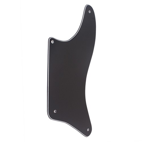 Pickguard guitare pour - guitare,