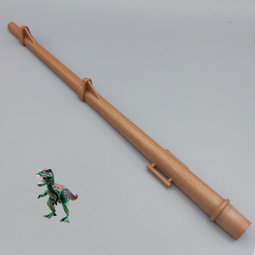 Playmobil pièce 4424 mât