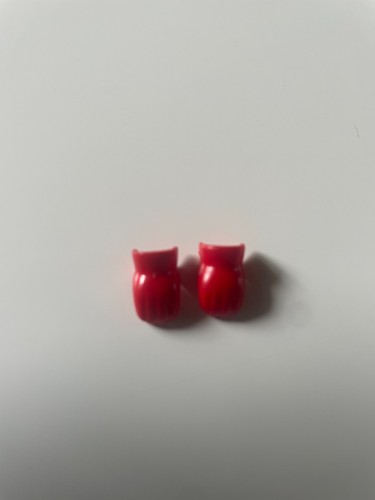 Playmobil paire gants - paire,