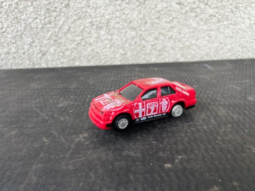 Voiture miniature alfa - voiture,