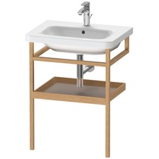 Duravit Accessoires de meubles