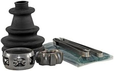 Kit soufflet cardan Quadboss 418284 POLARIS MAGNUM 500 2001-2003 4X4