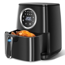 Aigostar Odin Pro Friteuse À