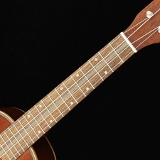 Ohana Ukuleles CK-39