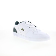 Lacoste T-Base 224 1 SMA