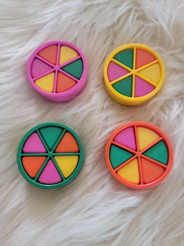 Trivial pursuit jeu - ,