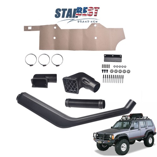 For jeep cherokee - jeep, xj