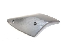 CACHE SOUS SELLE DROIT - PEUGEOT TKR TREKKER FURIOUS 50 (2005 - 2014)