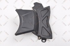 HONDA CB 500 F Carénage