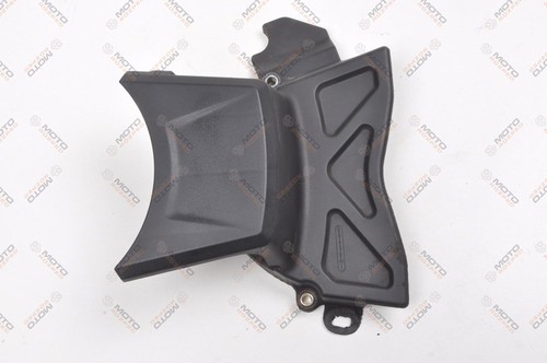 Honda 500 carénage - 500,