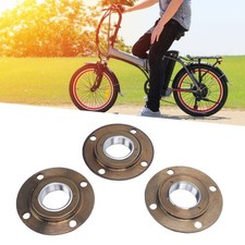 3PCS Toothless Flywheels 4