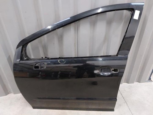 Porte avant gauche peugeot 308 - gauche,