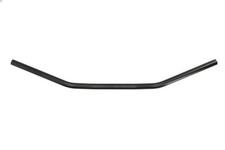 Volant de direction TRW