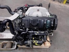 Moteur PEUGEOT 306 PHASE 1