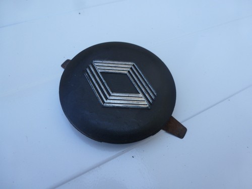 Renault insigne emblème logo - ,
