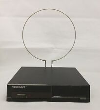 VIDICRAFT VIDIVIEW ULTRA HIGH