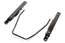 Technix rail fixation - rail,