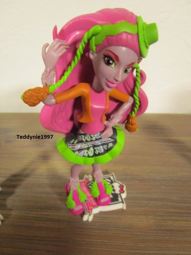 Figurine collection doll - figurine, de