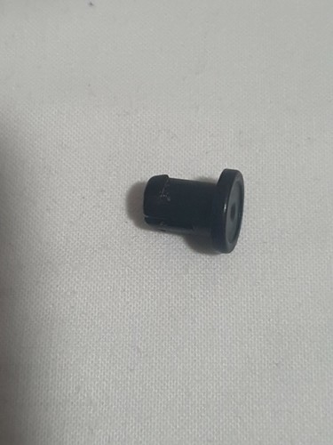 Playmobil accessories