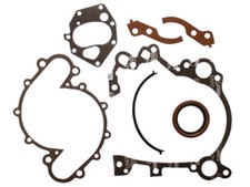 Kit joint carter de commande