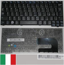 Clavier Qwerty Italien SAMSUNG