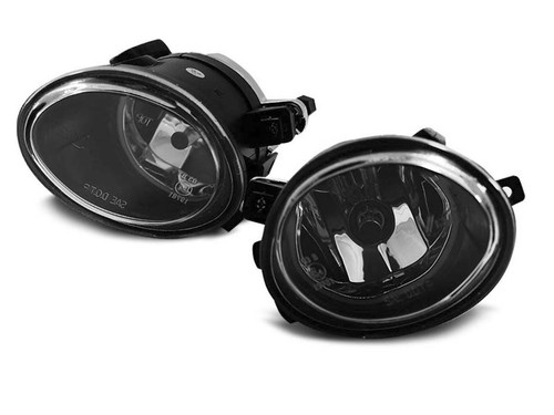 Paire antibrouillard pour bmw - paire,