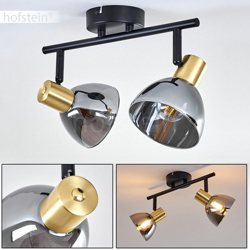 Plafonnier lampe suspension - plafonnier,