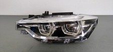 Phare phare Full Led Bmw 3 F30