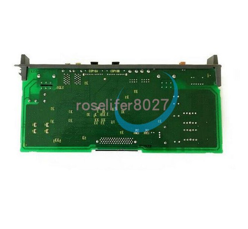 1pc used fanuc a20b 2101 - 1pc, a20b-2101-0070