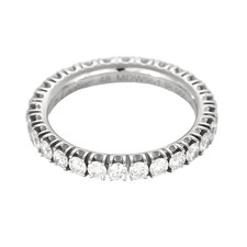 Cartier alliance Etincelle