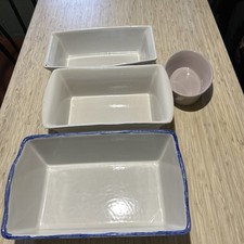 Lot 4 Grand Plats A Four