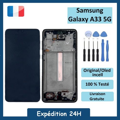 Ecran lcd pour - ecran,